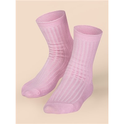 Носки детские