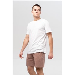 Шорты мужские 23-402M3-31 капучино