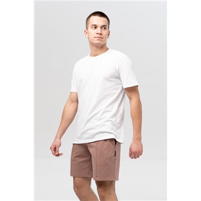 Шорты мужские 23-402M3-31 капучино