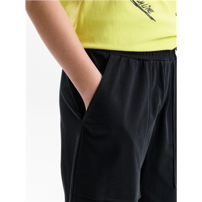 Шорты для мальчика