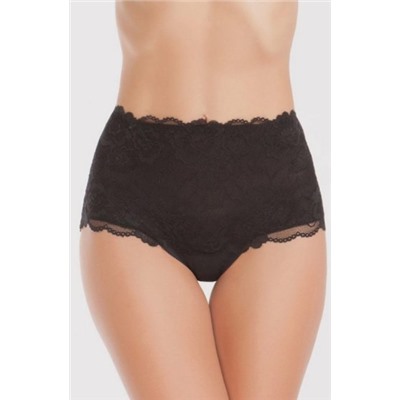 Трусы слипы, Madamoda, DM1241 оптом