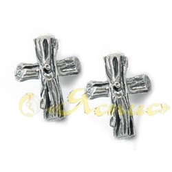 0604С   Молитва