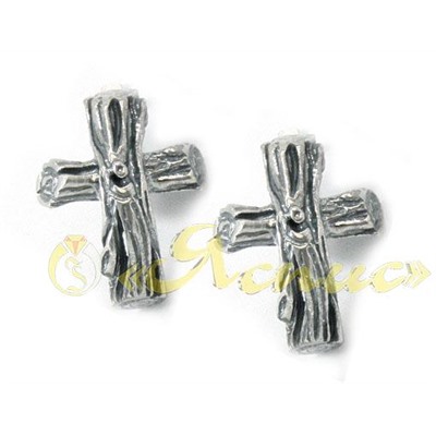 0604С   Молитва