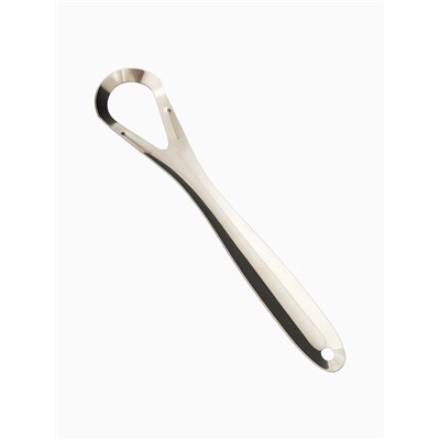 Скребок для чистки языка