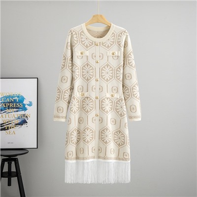 Butterfly Платье  2508171481