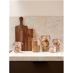 Банка для хранения Maison Jar, 200 мл
