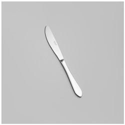 НАБОР СТОЛОВЫХ ПРИБОРОВ НА 4 ПЕРСОН ARCO AGNESS 16 ПР