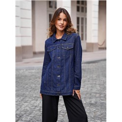 Куртка женская арт. 16572