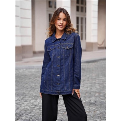 Куртка женская арт. 16572