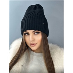 Шапка женская, Артикул: 88073