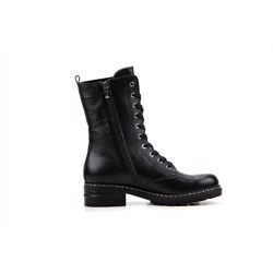 Ботинки ED'ART 341.brook4.black R