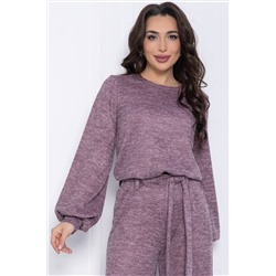 Костюм Марта (розовый) К12525-8