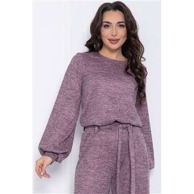 Костюм Марта (розовый) К12525-8