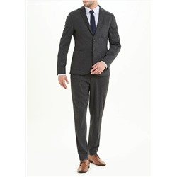 Taylor & Wright Jersey Slim Fit Suit Jacket