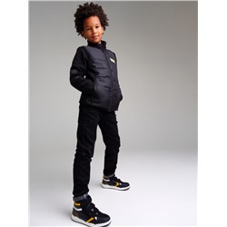 Толстовка для мальчика