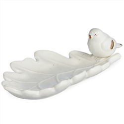 БЛЮДО СЕРВИРОВОЧНОЕ 24Х11,5Х8 СМ