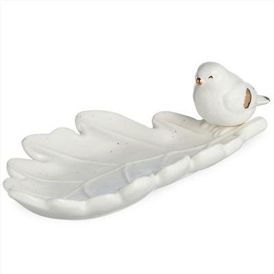 БЛЮДО СЕРВИРОВОЧНОЕ 24Х11,5Х8 СМ