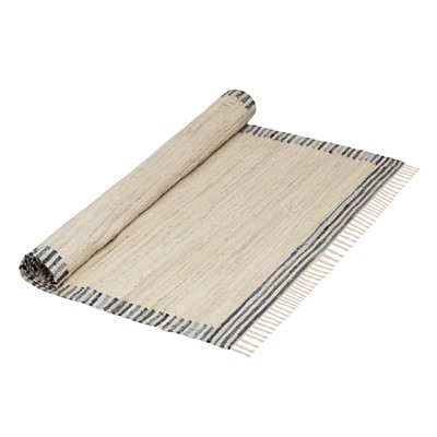 Ковер из хлопка Gujarat из коллекции Ethnic