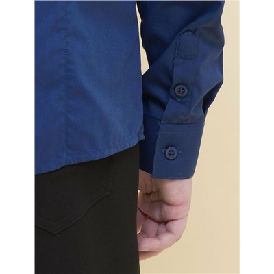 Сорочка верхняя для мальчиков