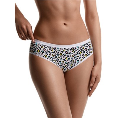 Трусы слипы, Minimi, MT221-24B Leo slip оптом