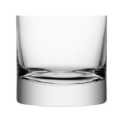 Декантер Boris, 1,4 л