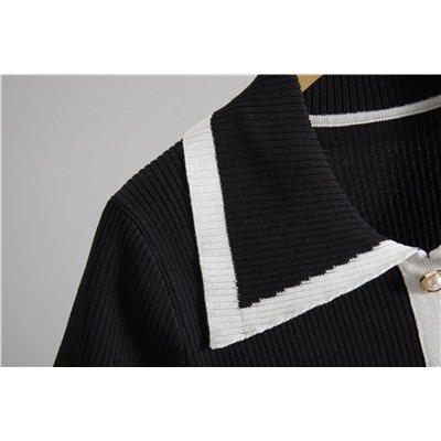 Butterfly Платье    2503151273A