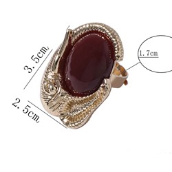 Кольцо арт. 51 1924 (id 285997)