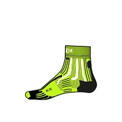 Термоноски для девочки