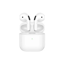 Наушники Apple AirPods PRO5 оптом