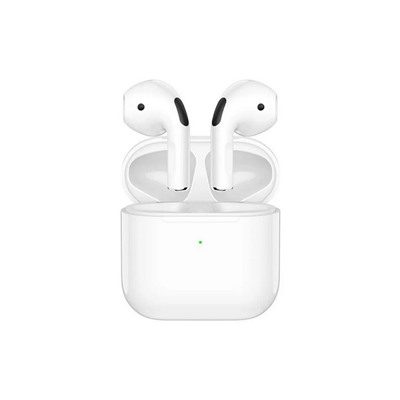 Наушники Apple AirPods PRO5 оптом
