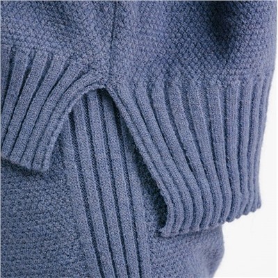 Eleganzza Костюм женский   31040