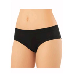 Женские трусы Kota