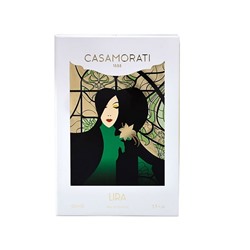 EU Xerjoff Lira Casamorati for woman 100 ml