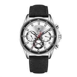 УЧЗ Spectr 3037L-1