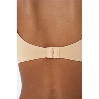 Бюстгальтер формованная чашка, Madamoda, BF0904 C оптом