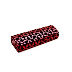 Футляр - EAE-8054-8 красный