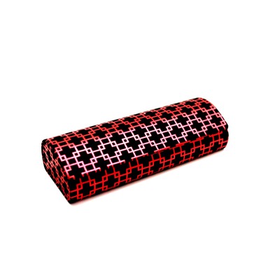 Футляр - EAE-8054-8 красный
