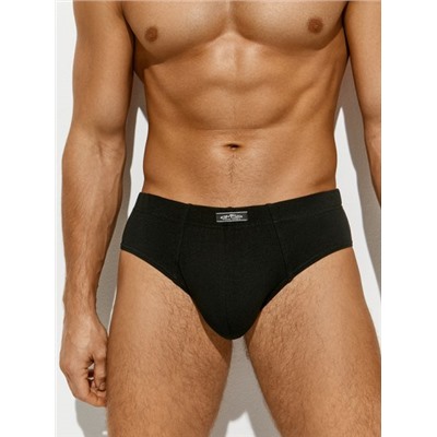 Трусы слипы, Omsa, OmB 1223 оптом