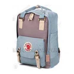 Рюкзак “KANKEN”
