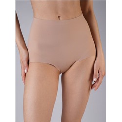 Корректирующие трусы, Indefini, WGV4075 оптом