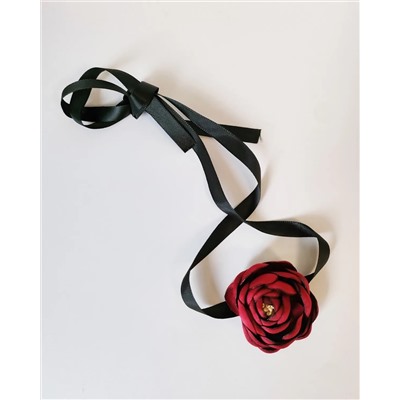 Колье - чокер