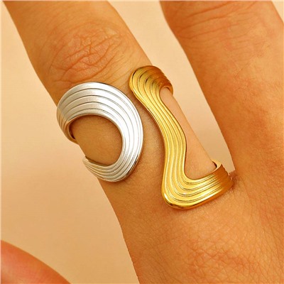 Кольцо арт. 51 2267 (id 289919)