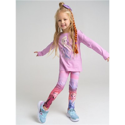 Заколка для волос