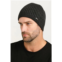 Шапка Мужская Топ404 флис