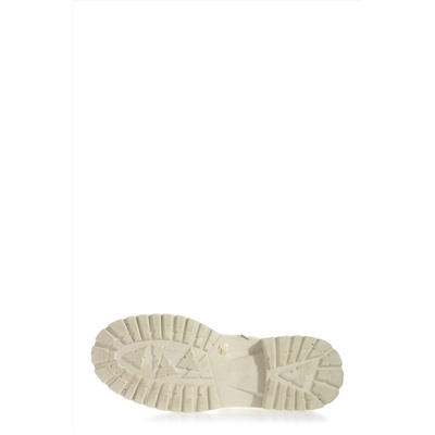 Ботинки женские PATROL