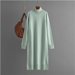 Eleganzza Платье   P-136