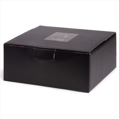 ЗАВАРОЧНЫЙ ЧАЙНИК ЧУГУННЫЙ С ЭМАЛИРОВАННЫМ ПОКРЫТИЕМ ВНУТРИ 1200 МЛ