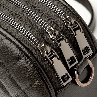 Bags Сумка женская / кожа /  616