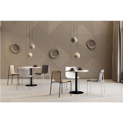 Стул SHT-ST57/S178
                        зелёная эмаль