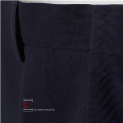H&M, 145846, Брюки